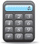 Car Loan Monthly Payment Calculator