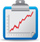 Credit and Debt Tools and Resources