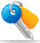 Car Loans Online