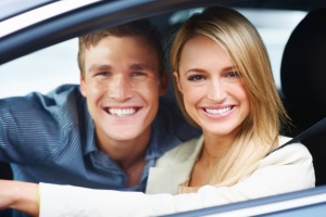 Avoid Recalled Used Cars