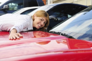 Buying Tips for First Time Used Car Buyers