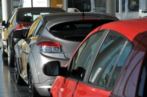 Choosing a Proper Dealership