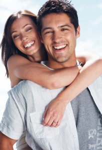 Comparing Used Car Values