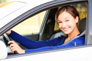 Credit Union Used Car Loans