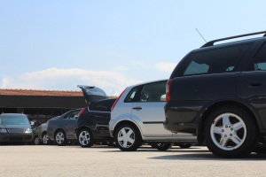 Find the Best Used Cars