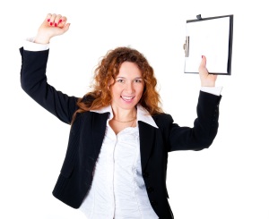 Vehicle History Reports