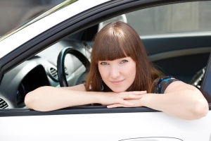 Used Car Loans for Low Credit